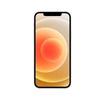 Apple iPhone 12 64 GB